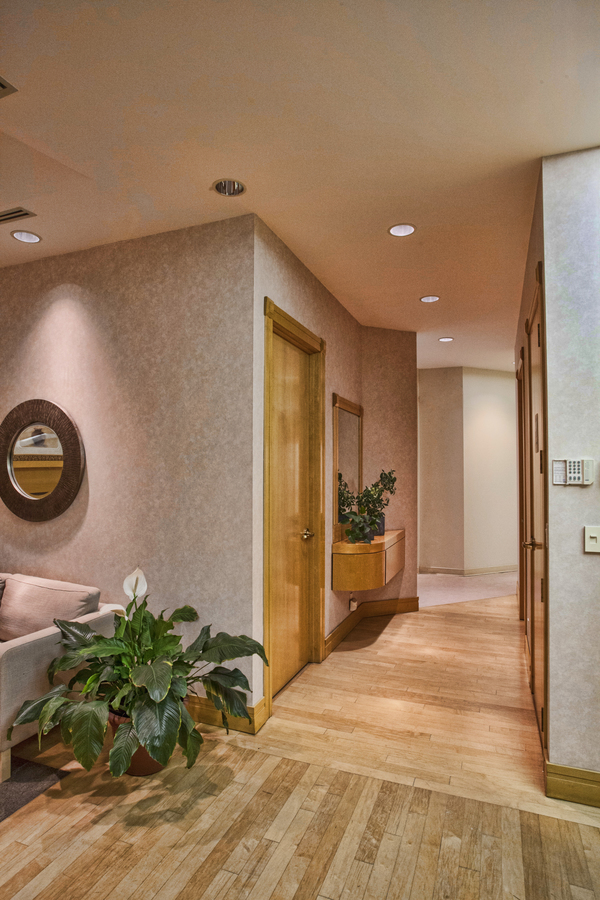 Edge Dental | 2020 Corydon Ave, Winnipeg, MB R3P 0N2, Canada | Phone: (204) 888-3708