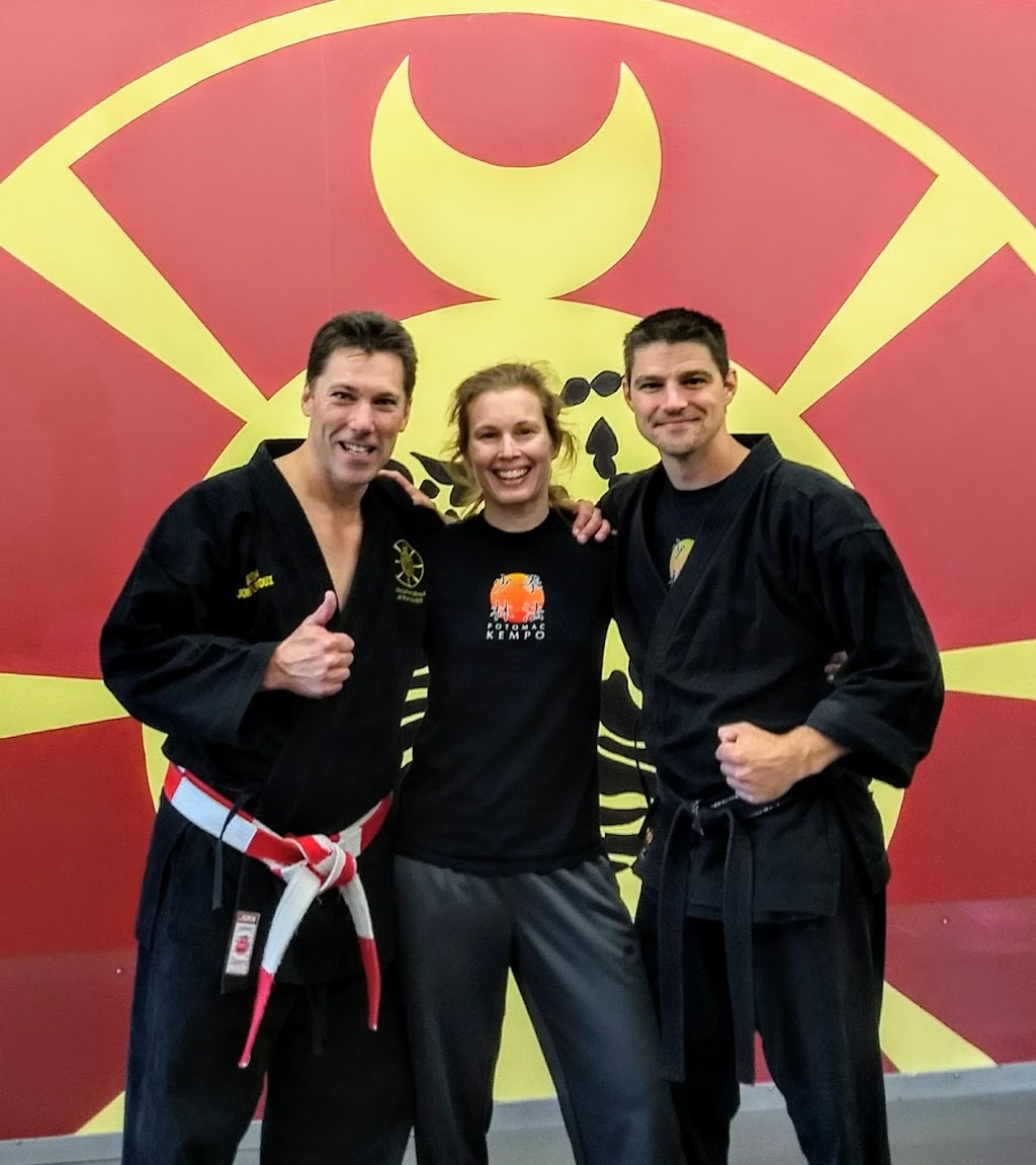 John Lerouxs World KarateFIT Centre | 4 Lorry Greenberg Dr #2, Ottawa, ON K1G 5H6, Canada | Phone: (613) 248-2348