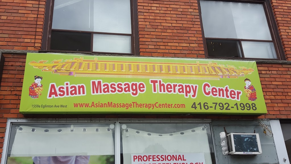 Golden Market | 1590 Eglinton Ave W, York, ON M6E 2G8, Canada | Phone: (416) 781-0155