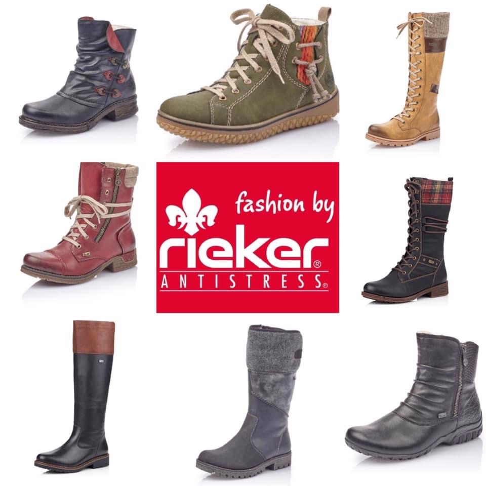 The Shoe Tree Meaford | 334 S Sykes St, Meaford, ON N4L 1X1, Canada | Phone: (519) 538-3070