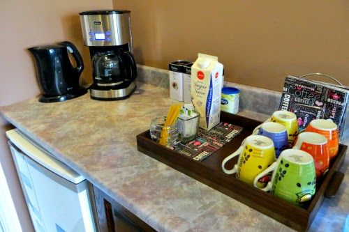 Serenity Dental Hygiene | 1745 Montreal Rd, Gloucester, ON K1J 6N4, Canada | Phone: (613) 748-8266