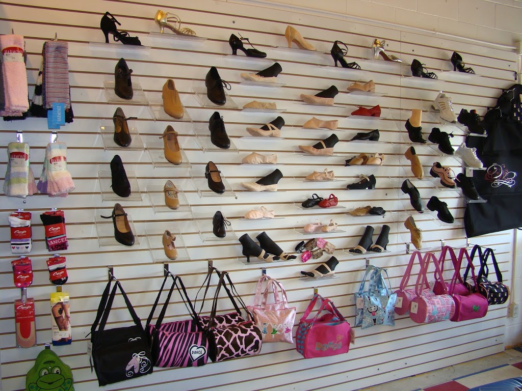 BZ Bodys Dance & Athletic Wear Inc | 220 Century Rd, Spruce Grove, AB T7X 3X7, Canada | Phone: (780) 962-5308