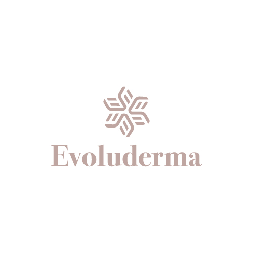 CLINIQUE DÉSTHÉTIQUE EVOLUDERMA | 3833 Rue Gaston-Miron, Laval, QC H7R 0C3, Canada | Phone: (438) 969-3213