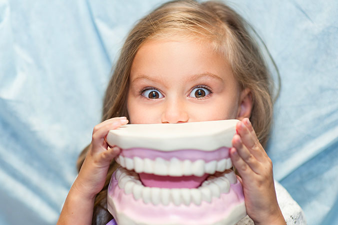 Gloucester Family Dentistry | 1900 Innes Rd, Gloucester, ON K1B 3K5, Canada | Phone: (613) 749-7370
