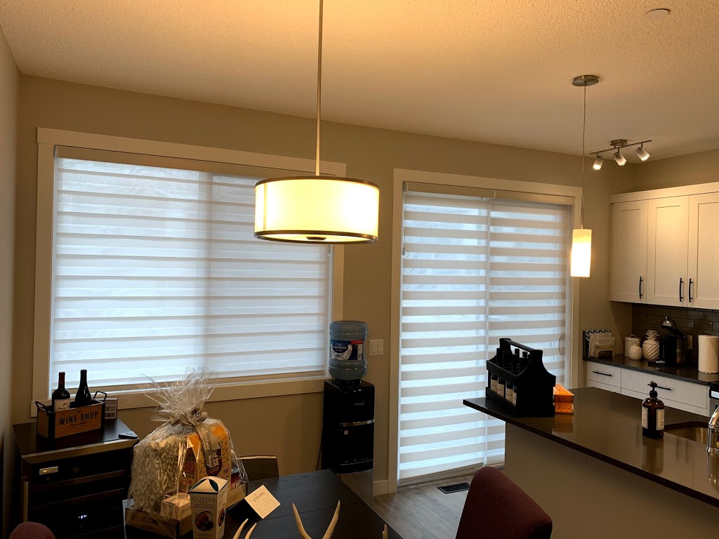 babypawsblinds | 39 Cityscape Grove, Calgary, AB T3N 0M7, Canada | Phone: (647) 821-4541