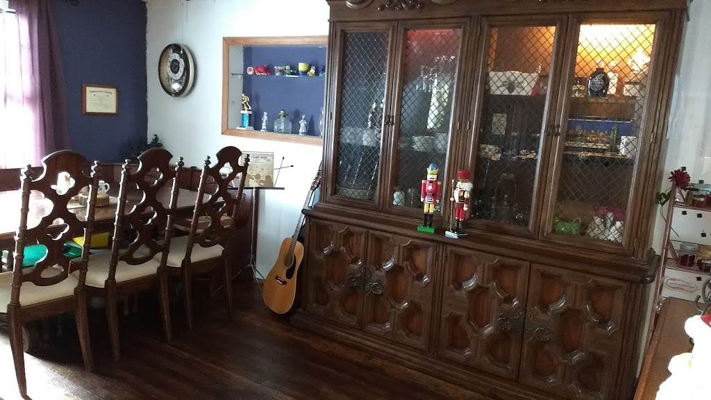 Rustic Roots Customized Creations | 996 Beach Rd, Cheektowaga, NY 14225, USA | Phone: (716) 533-2737