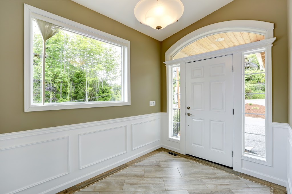 Landmark Home Solutions | 53 Lakeside Beach Rd, Port Perry, ON L9L 1B4, Canada | Phone: (866) 355-3332