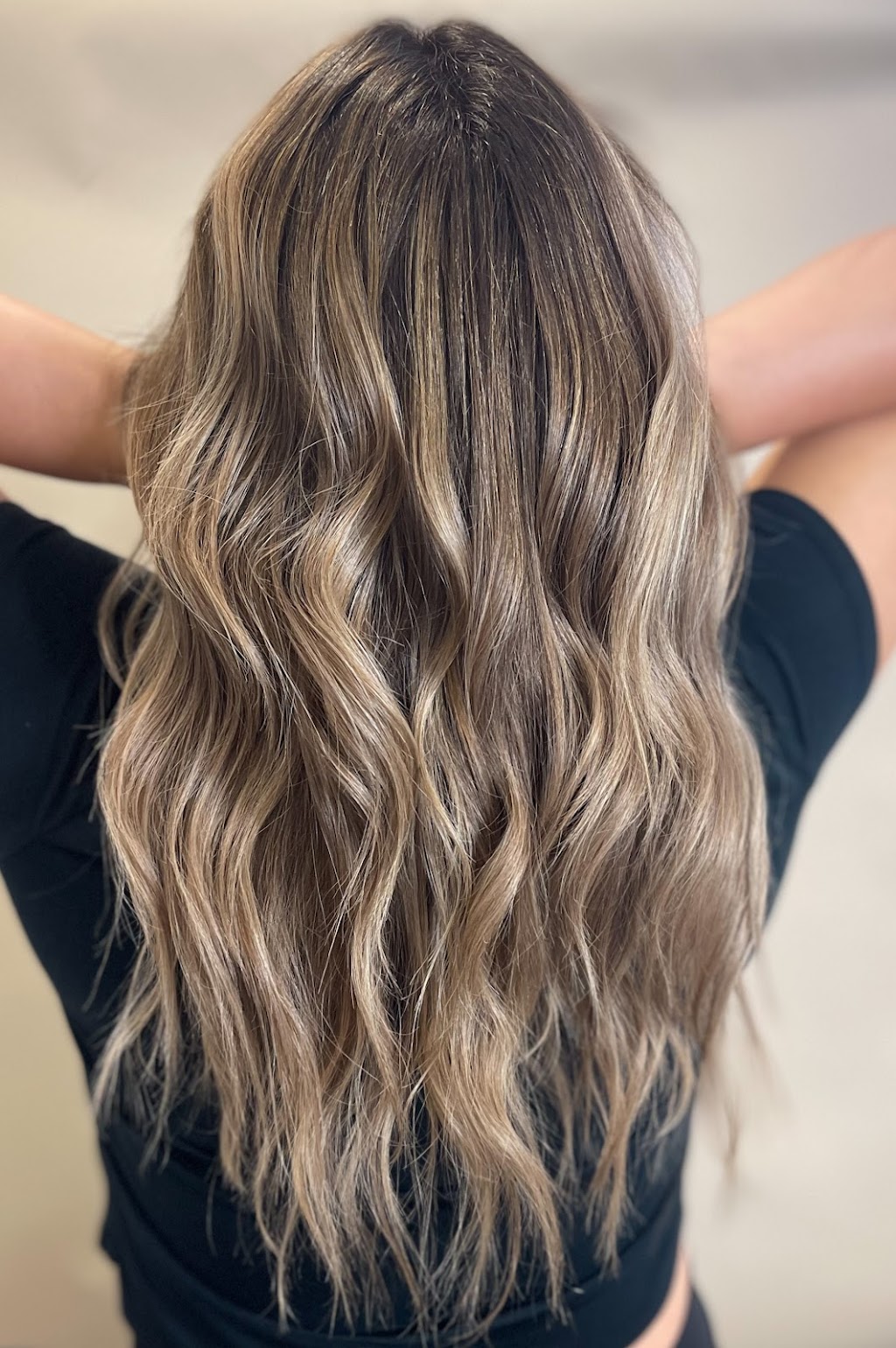 LOW KEY HAIR STUDIO - a Hamilton Hair Salon | 120 Vineberg Dr, Hamilton, ON L8W 0B5, Canada | Phone: (647) 764-7509