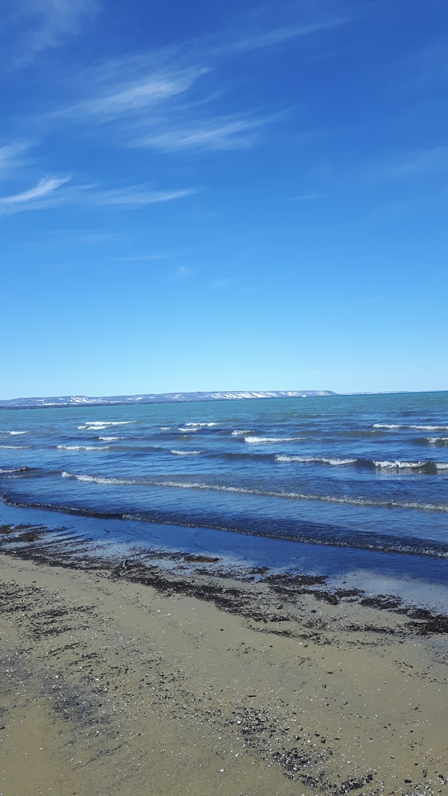 Wasaga Beach Provincial Park | 11 22nd St N, Wasaga Beach, ON L9Z 2V9, Canada | Phone: (705) 429-2516