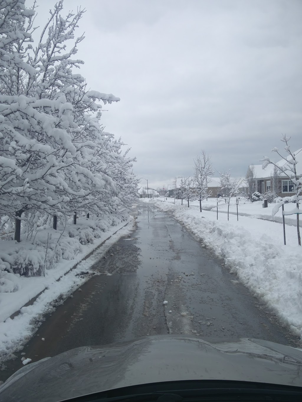 Kakes & Kandles | Charlotte St, Ridgeway, ON L0S 1N0, Canada