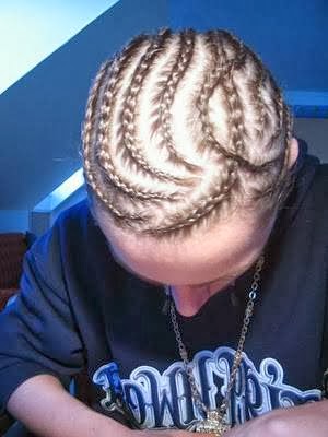 Pendula Hair | 57 Essa Rd, Barrie, ON L4N 3K5, Canada | Phone: (705) 252-7403