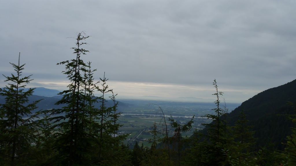 Cabin At Dewdney Grind. | Dewdney Grind, Fraser Valley G, BC V2V 7K6, Canada