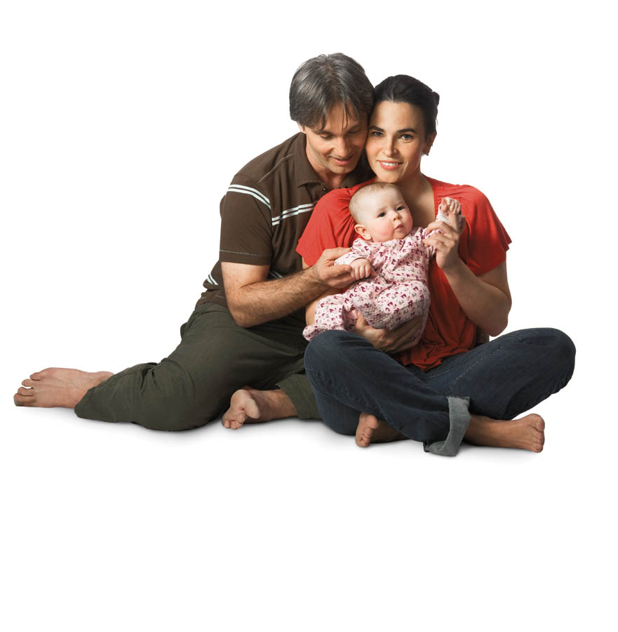 Filtreplus.com | 734 Av. Godin, Québec, QC G1M 2K4, Canada | Phone: (418) 527-5455