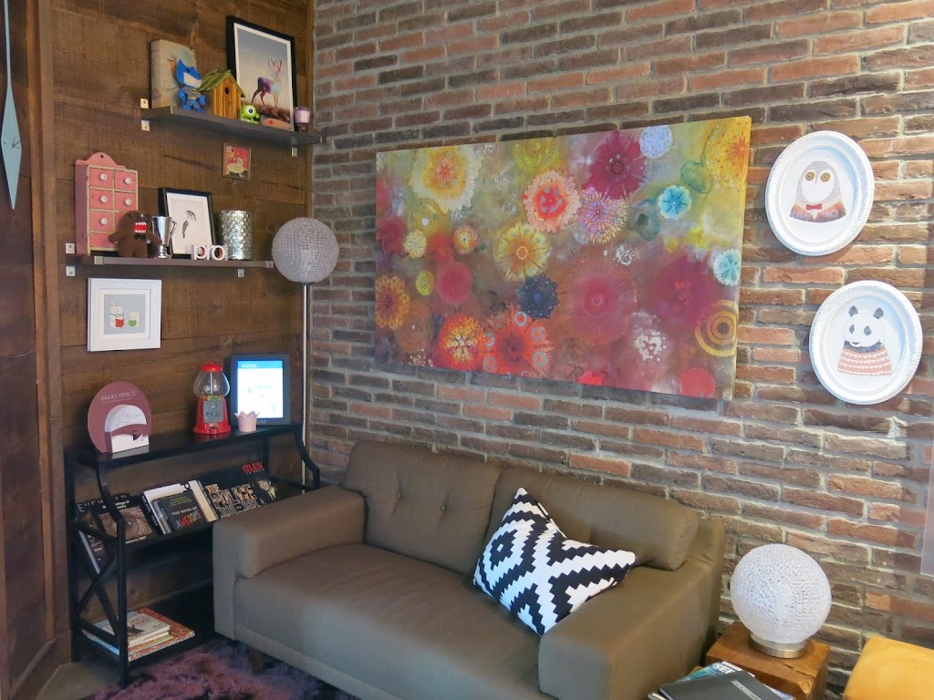 KINGSTON OPTOMETRY | 2395 Princess St #11, Kingston, ON K7M 0C4, Canada | Phone: (613) 767-5996