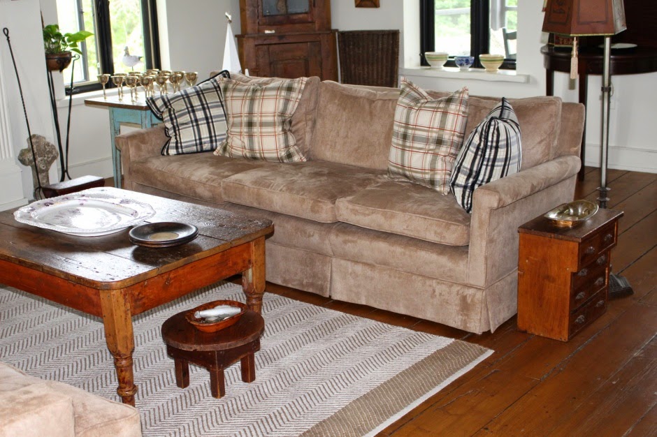 Tétreault Paul & Fils | 307 Rue Willard, Cowansville, QC J2K 3A3, Canada | Phone: (450) 263-1095
