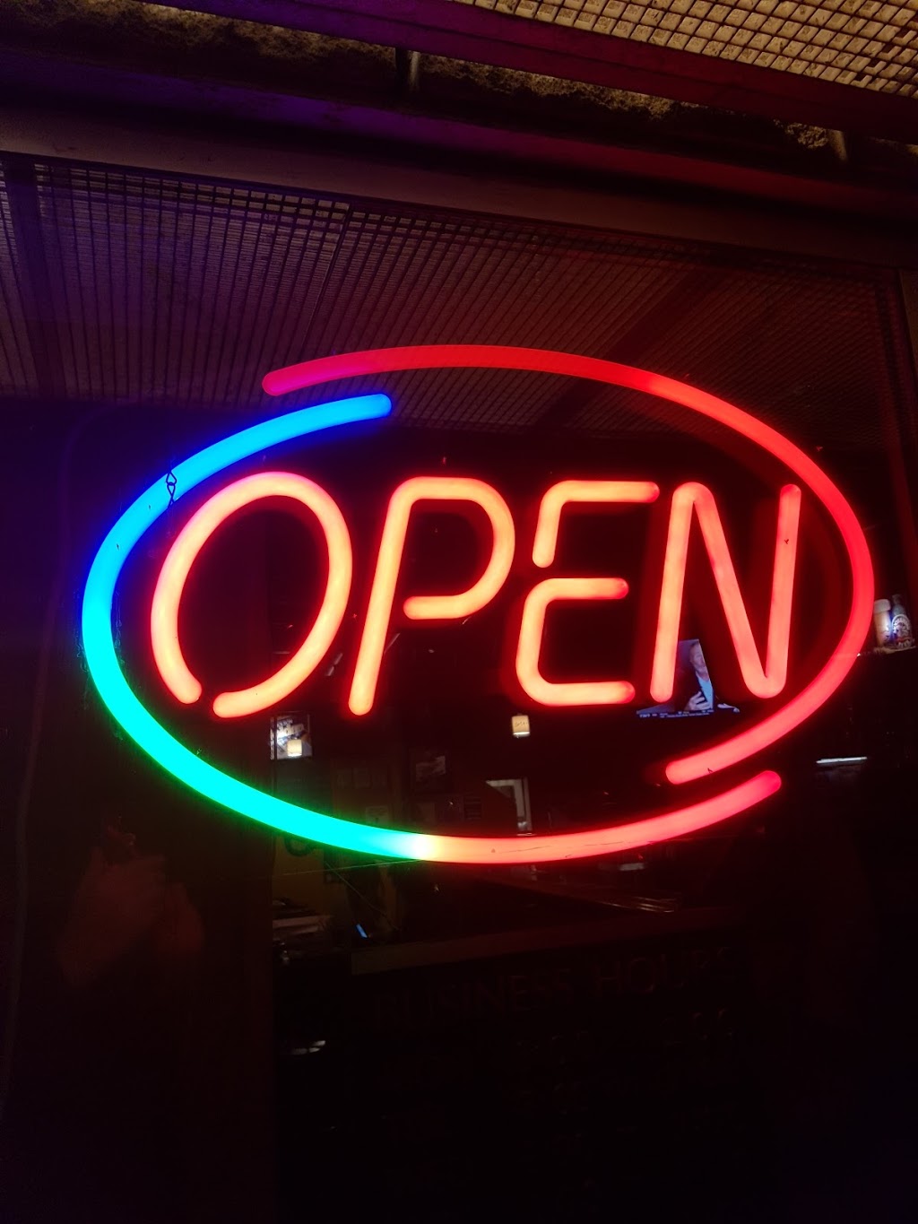 Pops and Rubys | 200 Preston Pkwy, Cambridge, ON N3H 5N1, Canada | Phone: (519) 653-4814