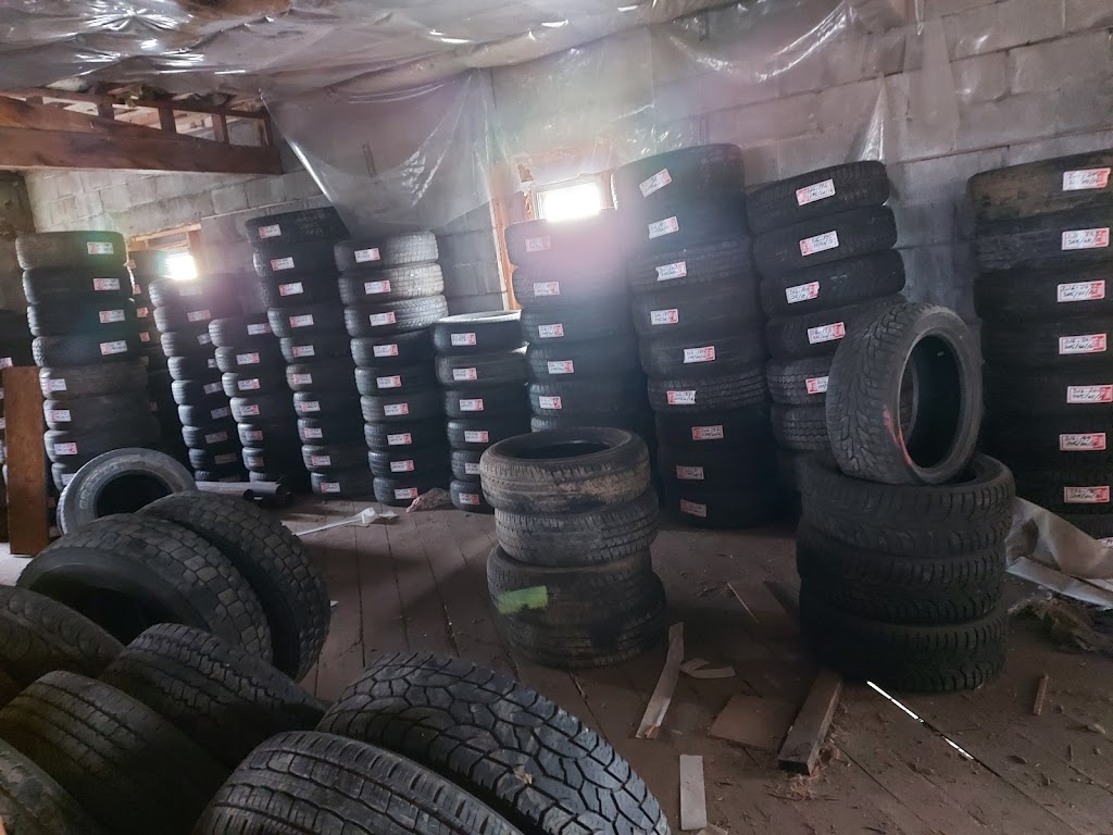 HR Garage | 3195 ON-3, Jarvis, ON N0A 1J0, Canada | Phone: (289) 780-9059
