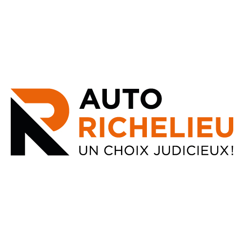 Auto Richelieu Inc. | 1015 Boulevard Richelieu, Richelieu, QC J3L 6T6, Canada | Phone: (844) 821-1811