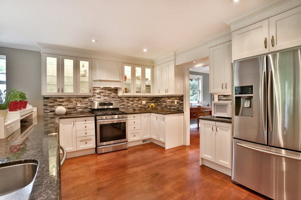 Perfect Fit | 4784 14 Line, Cookstown, ON L0L 1L0, Canada | Phone: (416) 574-1548