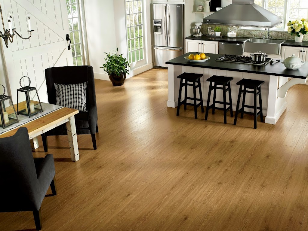 Warwick Interiors | 335 3rd Ave, Invermere, BC V0A 1K0, Canada | Phone: (250) 342-6264