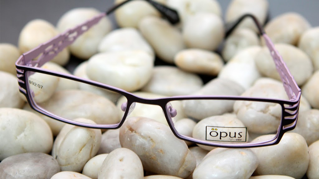 Dr. Lorelei F. Zeiler, Optometrist | 245 Argyle St S, Caledonia, ON N3W 1K7, Canada | Phone: (905) 765-0355