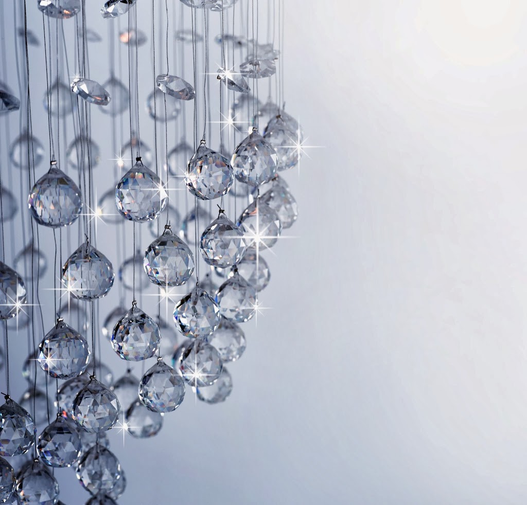 Multi Luminaire | 530 Boulevard de la Gappe, Gatineau, QC J8T 8A8, Canada | Phone: (819) 243-3828