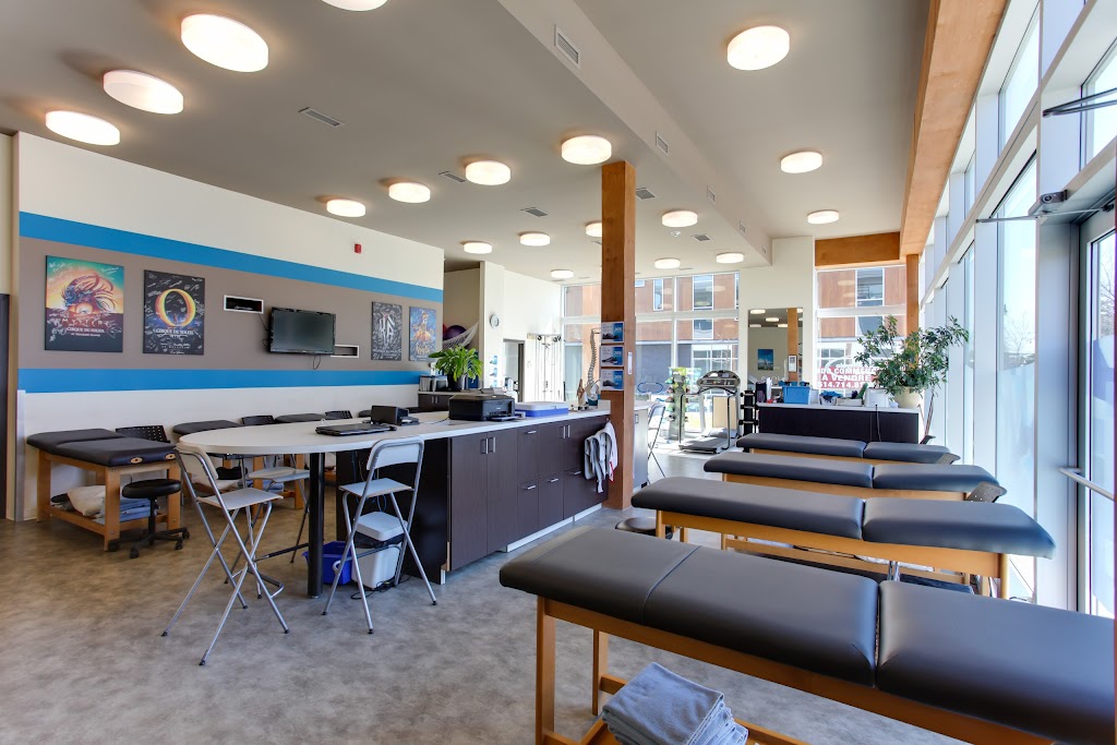 Action Sport Physio Repentigny | 450 Rue Notre-Dame #100, Repentigny, QC J6A 2T4, Canada | Phone: (450) 585-1467