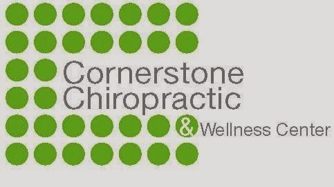 Cornerstone Chiropractic | 1820 Sinclair St, St Clair, MI 48079, USA | Phone: (810) 329-9900