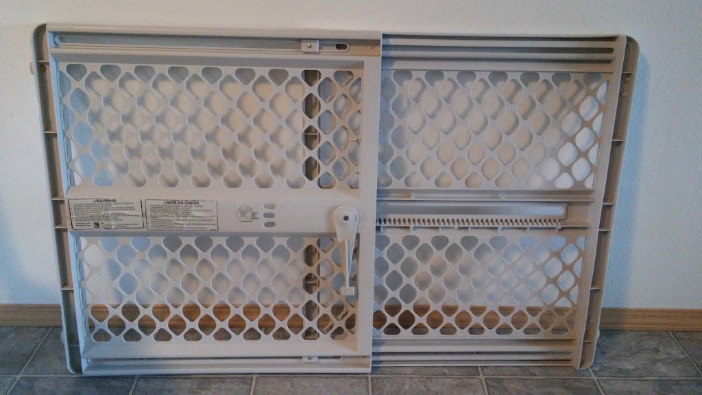 Keystone Products | 7-13-1W - 73081, Warren, MB R0C 3E0, Canada | Phone: (204) 322-5332