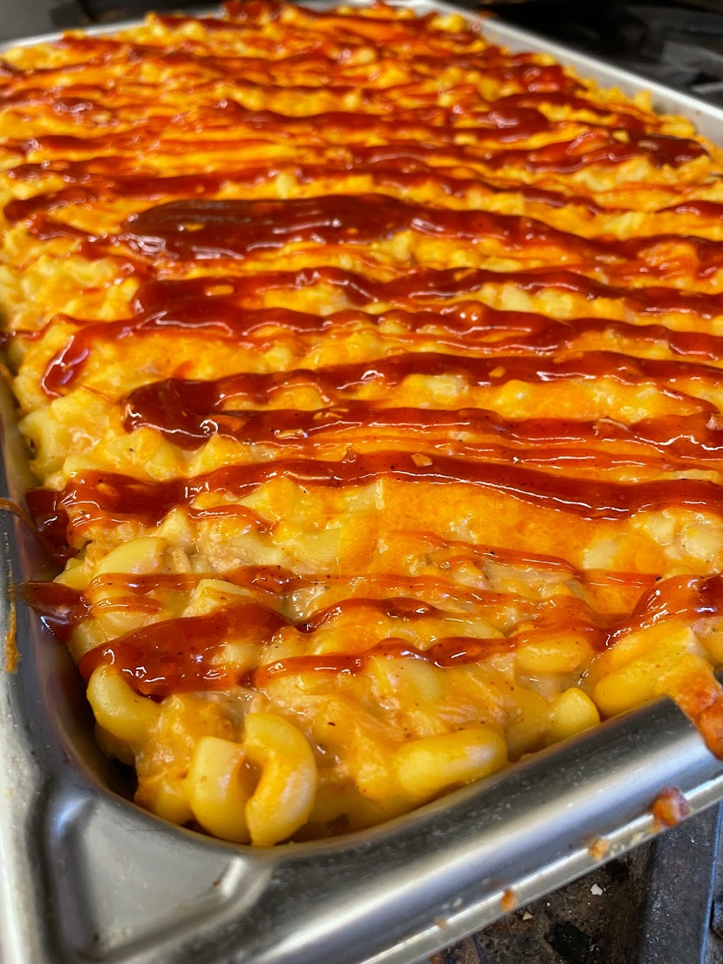Simply Delicious | 330 Durham St E, Walkerton, ON N0G 2V0, Canada | Phone: (519) 881-2444