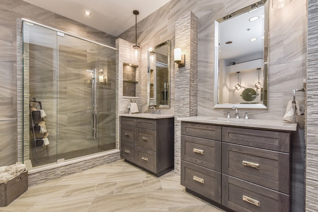 Design Studio | 155 Washburn Dr, Kitchener, ON N2R 1S1, Canada | Phone: (519) 570-4211