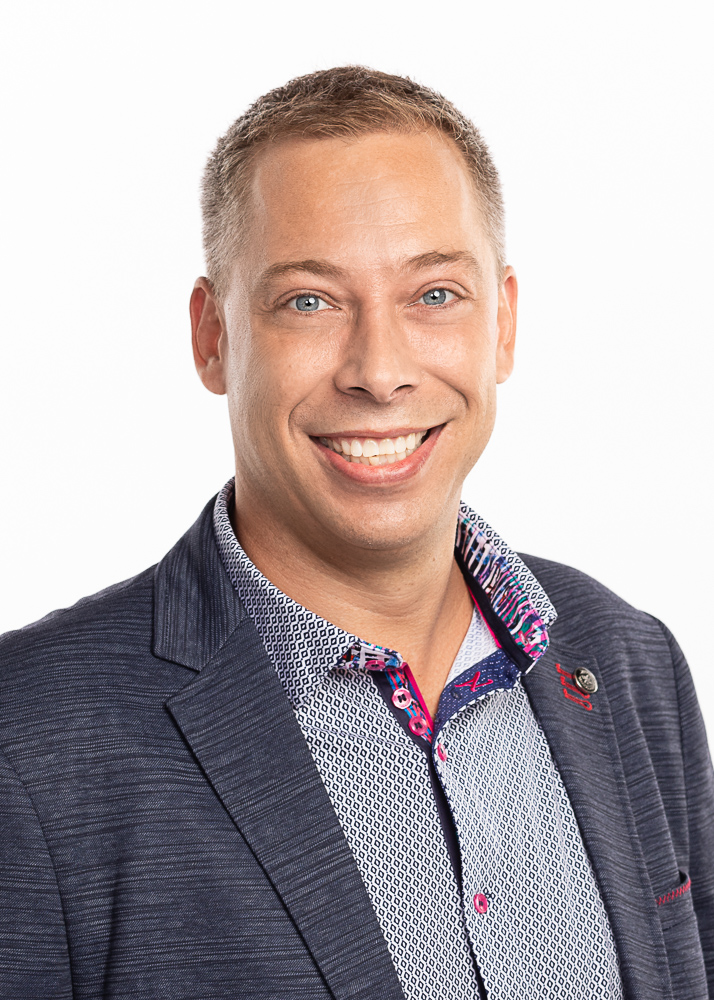 Courtier Immobilier Re/Max - Bruno Pelletier & Bruno Chevrier | 2210 Boulevard du Millénaire, Saint-Basile-le-Grand, QC J3N 1T8, Canada | Phone: (514) 655-7107
