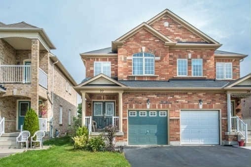 www.darshanbhatti.com | 12 Pebblecreek Dr, Brampton, ON L6P 2T8, Canada | Phone: (647) 834-8000