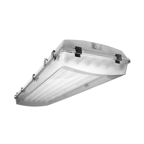 Peerless Electric Ltd | 19 Waterman Ave #213, East York, ON M4B 1Y2, Canada | Phone: (416) 751-5644