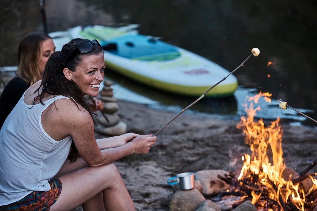 Mountain Wave Adventures | 3965 Hammer Dr, Bellingham, WA 98226, USA | Phone: (360) 319-4012