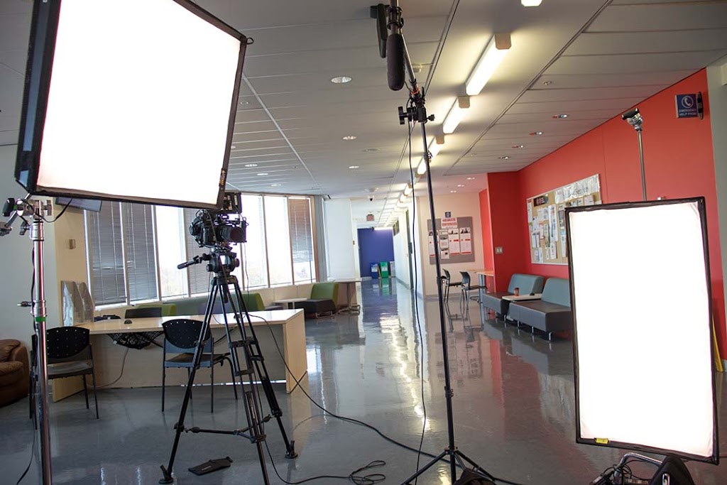 DF Media Productions | 16 Rutherford Rd S, Brampton, ON L6W 3J1, Canada | Phone: (416) 700-1010
