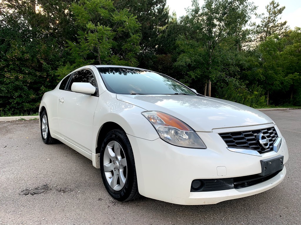 Auto Couple | 13390 Yonge St, Richmond Hill, ON L4E 2P6, Canada | Phone: (416) 830-0053