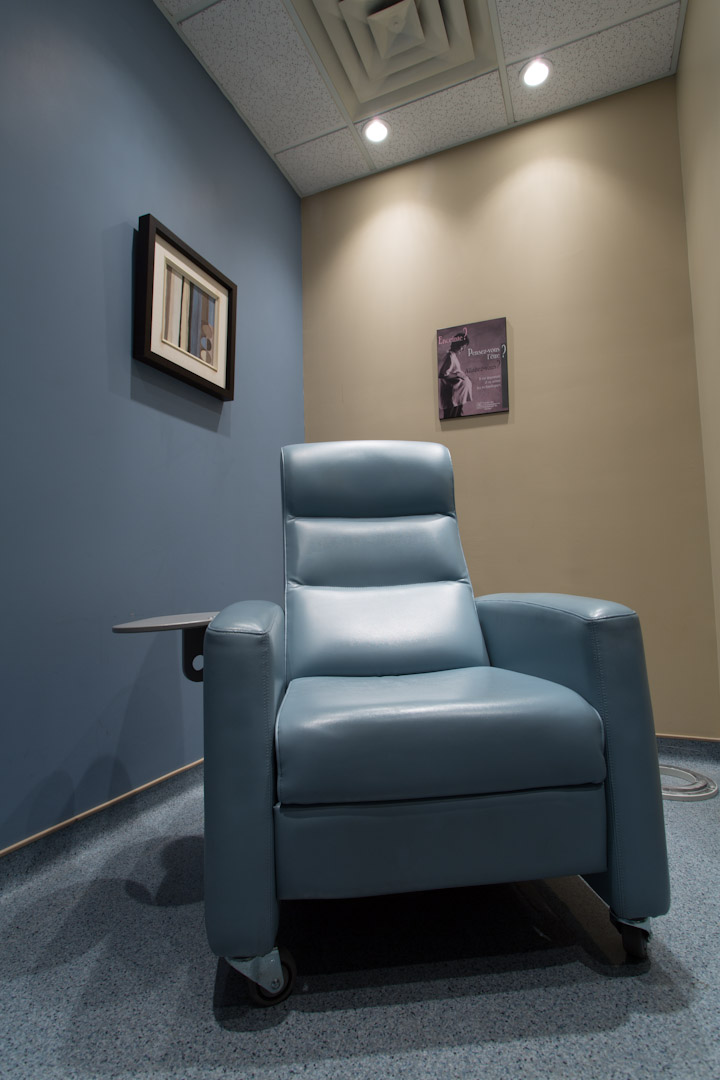 CLM Radiology Résoscan | 2984 Bd Taschereau, Greenfield Park, QC J4V 2G9, Canada | Phone: (450) 671-6173