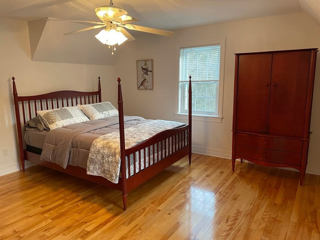 Domaine aux 2 acres, 3 lacs | 213 Rue Dusseault, Val-des-Sources, QC J1T 3M7, Canada | Phone: (819) 238-4800