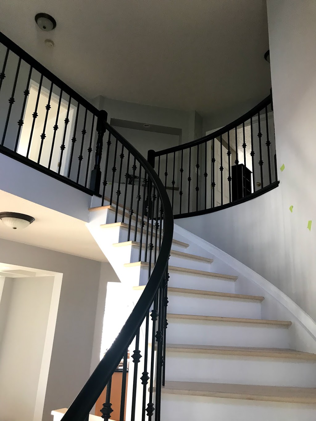 Colonnade Floors & Stairs | 1000 Castle Hill Crescent, Nepean, ON K2E 7J5, Canada | Phone: (613) 878-7795