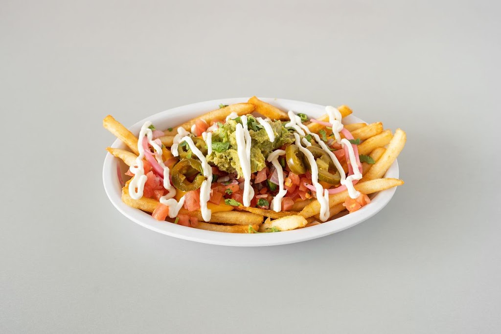 Chorizo Fresh Mex | 117 Main St #203, Chestermere, AB T1X 1V2, Canada | Phone: (403) 452-1143