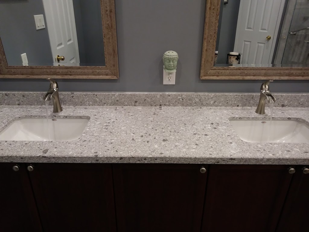 Jescore Renovations Inc. | 181 Taylorwood Ct, Oshawa, ON L1G 7V7, Canada | Phone: (905) 431-2299