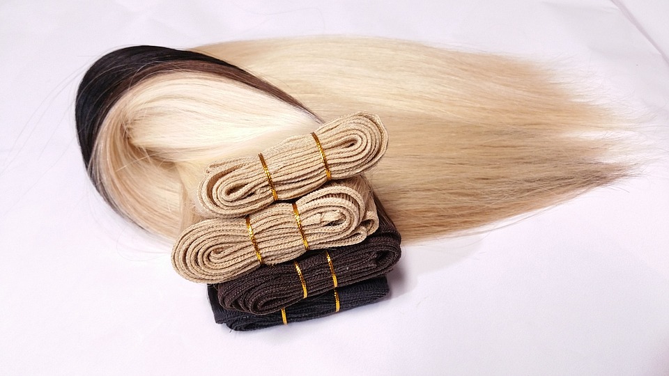 Image One Stop Studio | 273 Kenilworth Ave N, Hamilton, ON L8H 4S8, Canada | Phone: (905) 308-8000