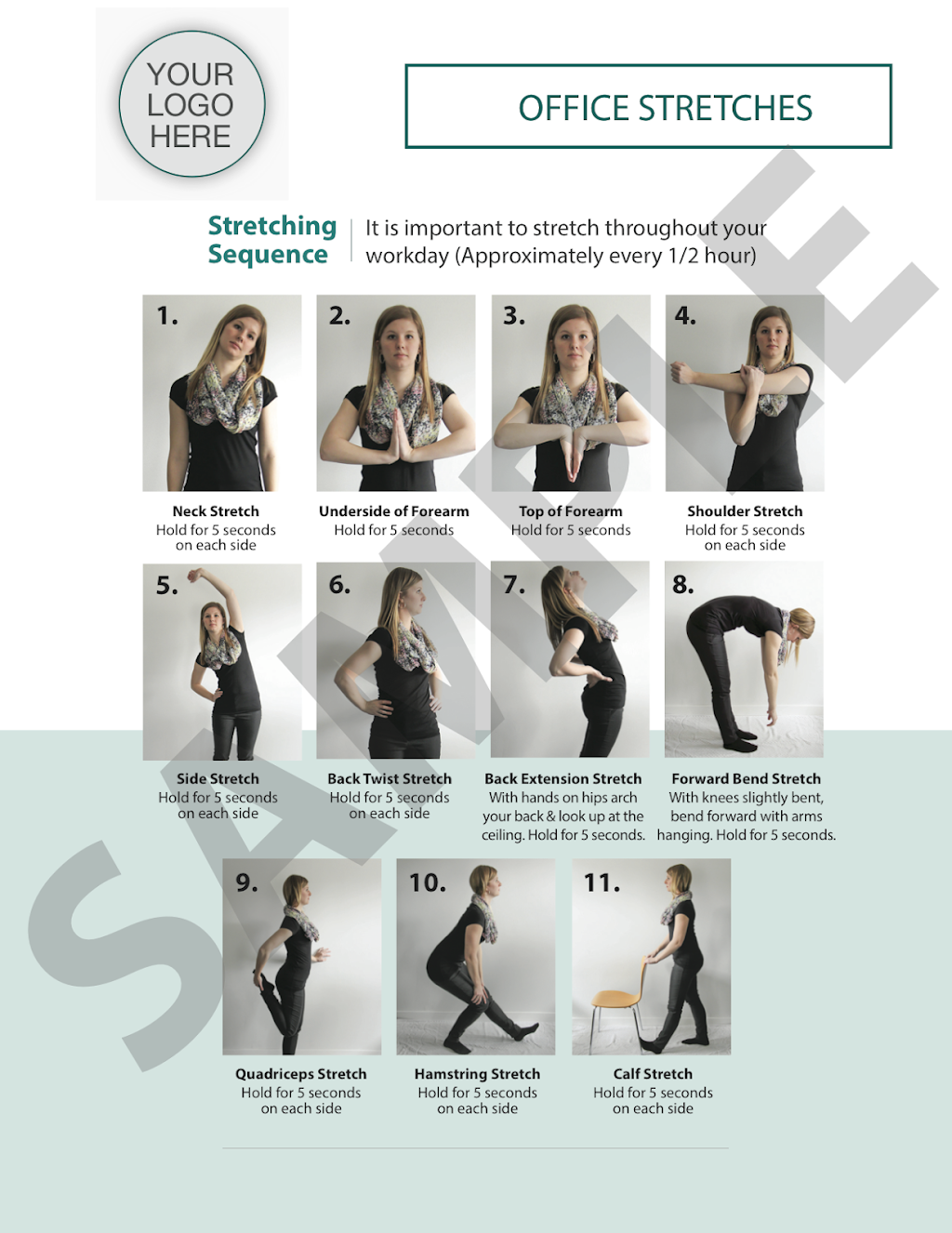 Enabling Access Inc. | 1431 Corydon Ave, Winnipeg, MB R3N 0J2, Canada | Phone: (204) 475-0433