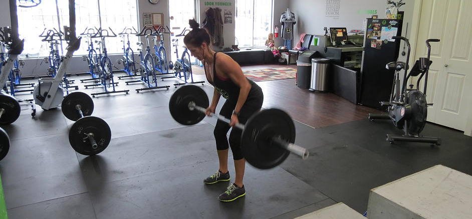 All Out Fitness | 18-, 1515 Westgate Rd, West Kelowna, BC V1Z 3X4, Canada | Phone: (778) 755-5326