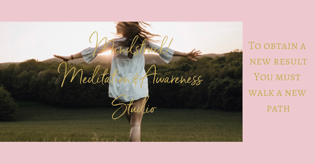 Expanding Pathways to Health | 1211 Granary Ave #300 (Floor, 3, Bellingham, WA 98229, USA | Phone: (360) 920-7590