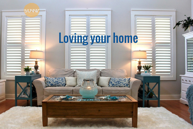 Sunny Shutter Inc | 1990 Ellesmere Rd unit 9, Scarborough, ON M1H 2W2, Canada | Phone: (647) 857-8669