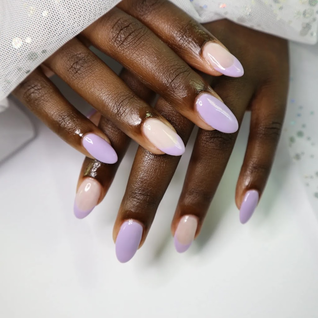 Mint to be Nails | 10216 152 St Unit 211, Surrey, BC V3R 6N7, Canada | Phone: (778) 898-6826