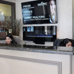 Randy Selzer - Real Estate Agent | 33 Pearl St, Mississauga, ON L5M 1X1, Canada | Phone: (416) 433-3556