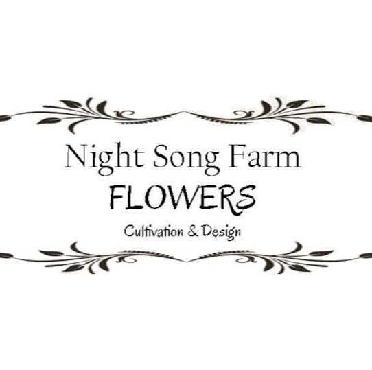 Night Song Farm | 3490 Glenora Rd, Duncan, BC V9L 6S2, Canada | Phone: (250) 748-2791
